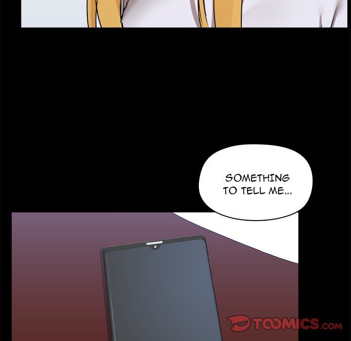 All About That Game Life Chapter 70