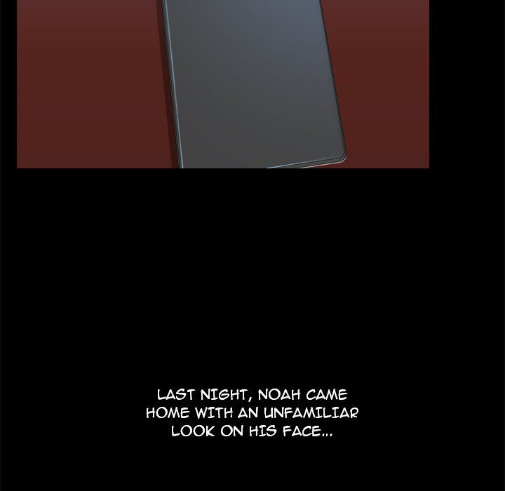 All About That Game Life Chapter 70