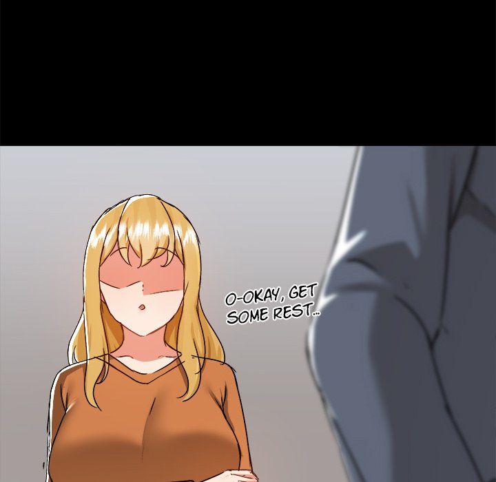 All About That Game Life Chapter 70
