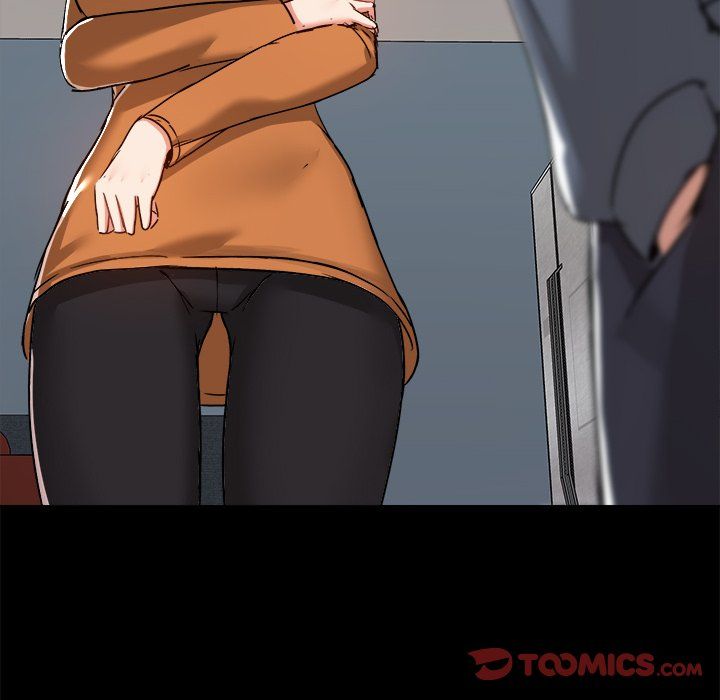 All About That Game Life Chapter 70