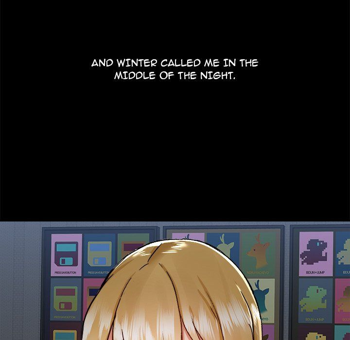 All About That Game Life Chapter 70