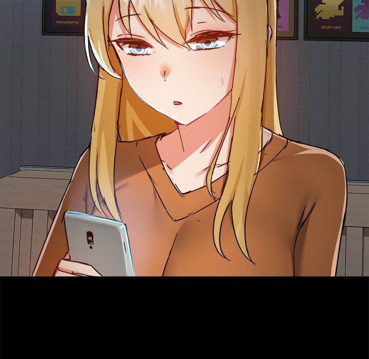 All About That Game Life Chapter 70