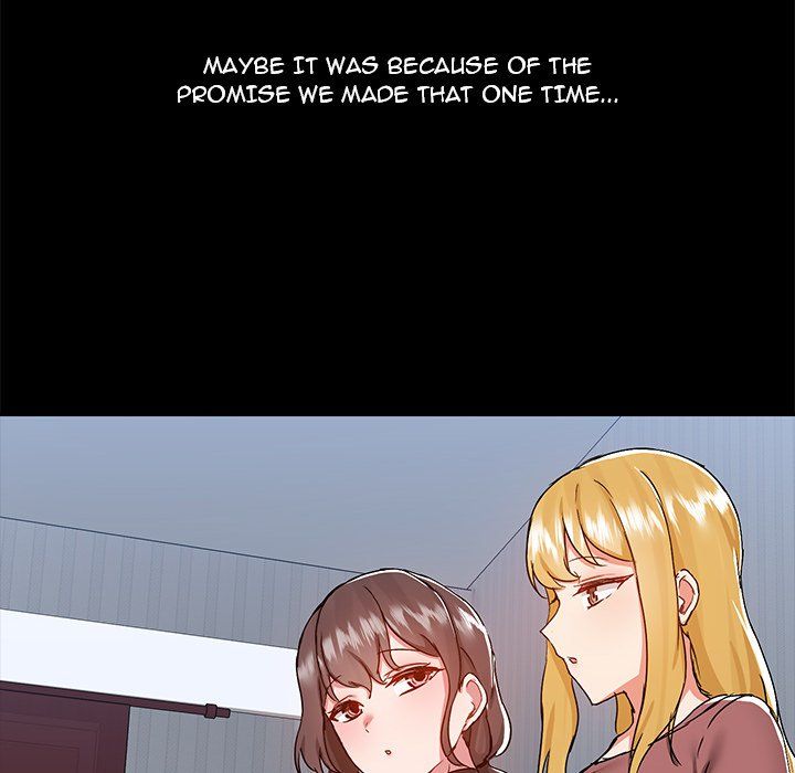 All About That Game Life Chapter 70