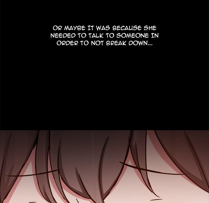 All About That Game Life Chapter 70