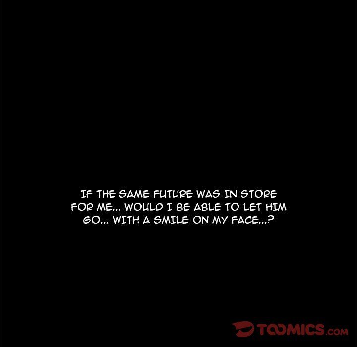 All About That Game Life Chapter 70