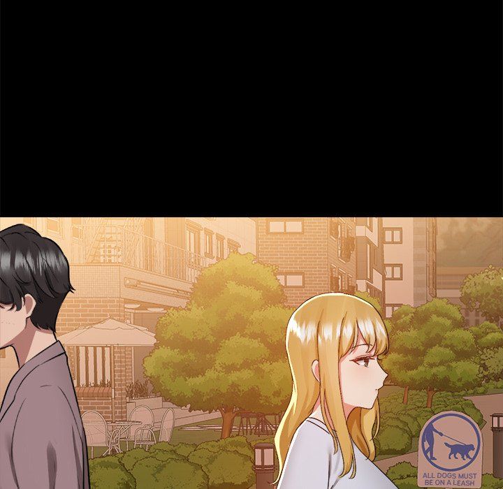 All About That Game Life Chapter 70