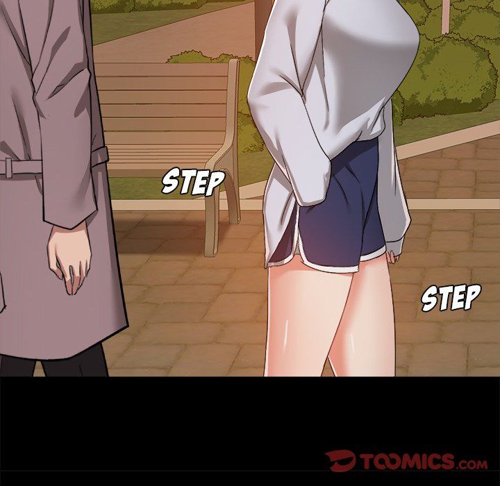 All About That Game Life Chapter 70