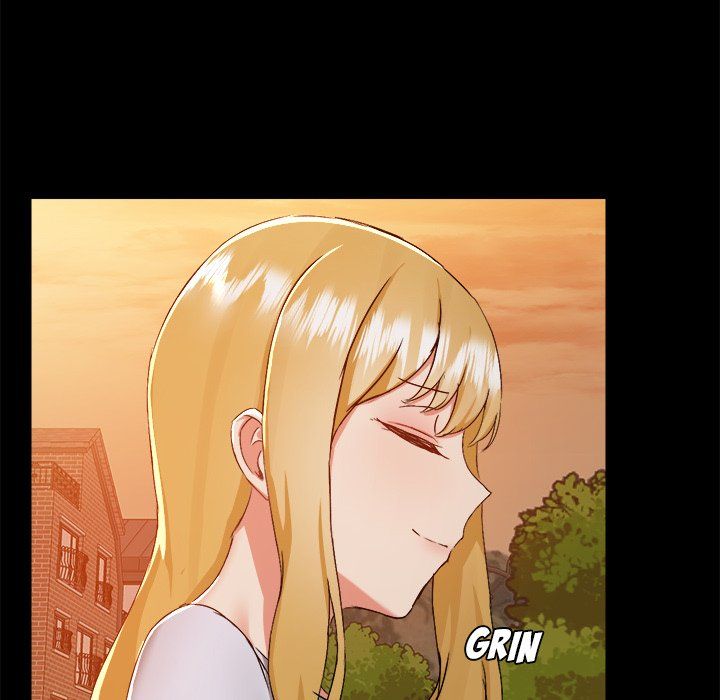 All About That Game Life Chapter 70