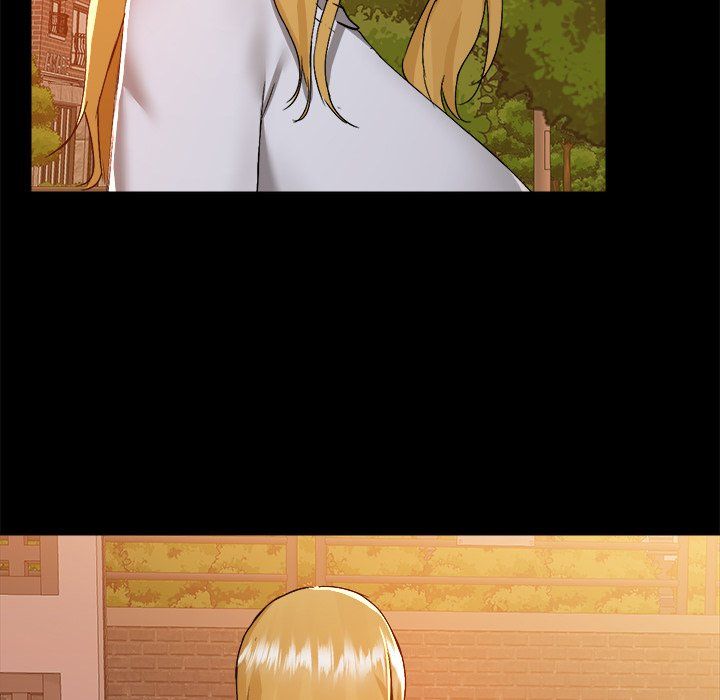 All About That Game Life Chapter 70