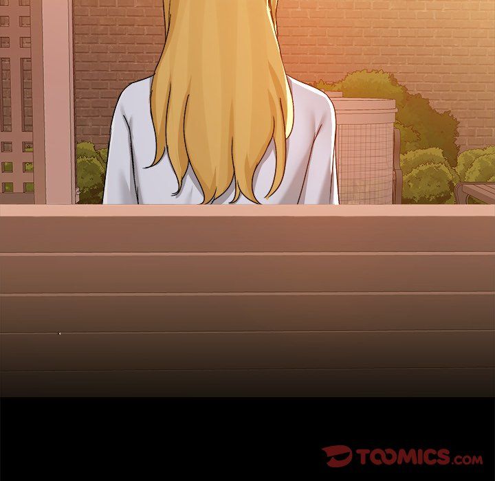 All About That Game Life Chapter 70