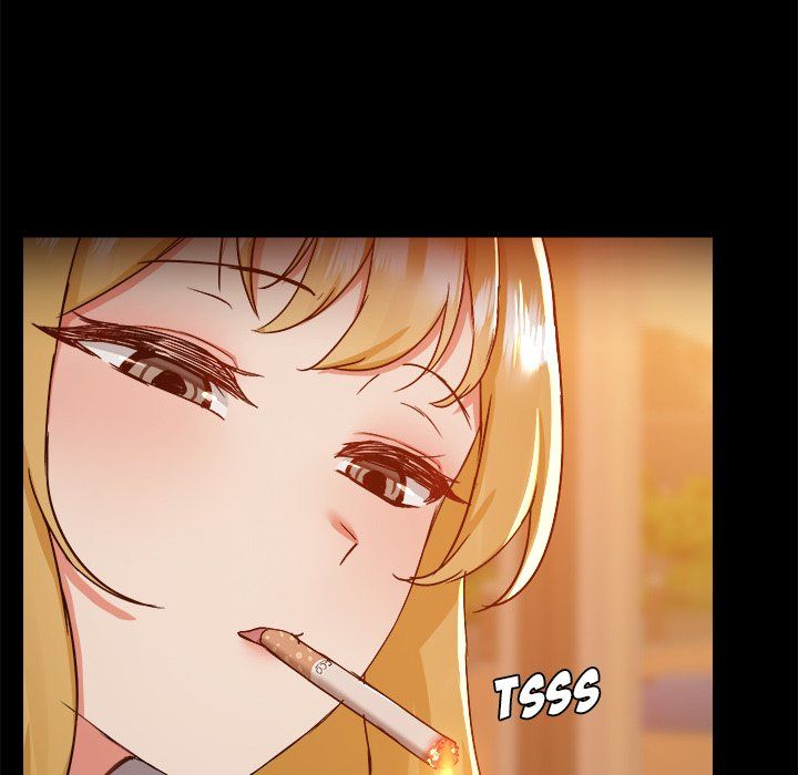 All About That Game Life Chapter 70
