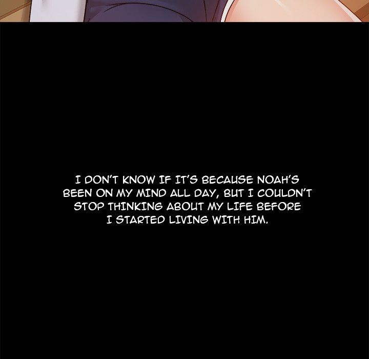 All About That Game Life Chapter 70