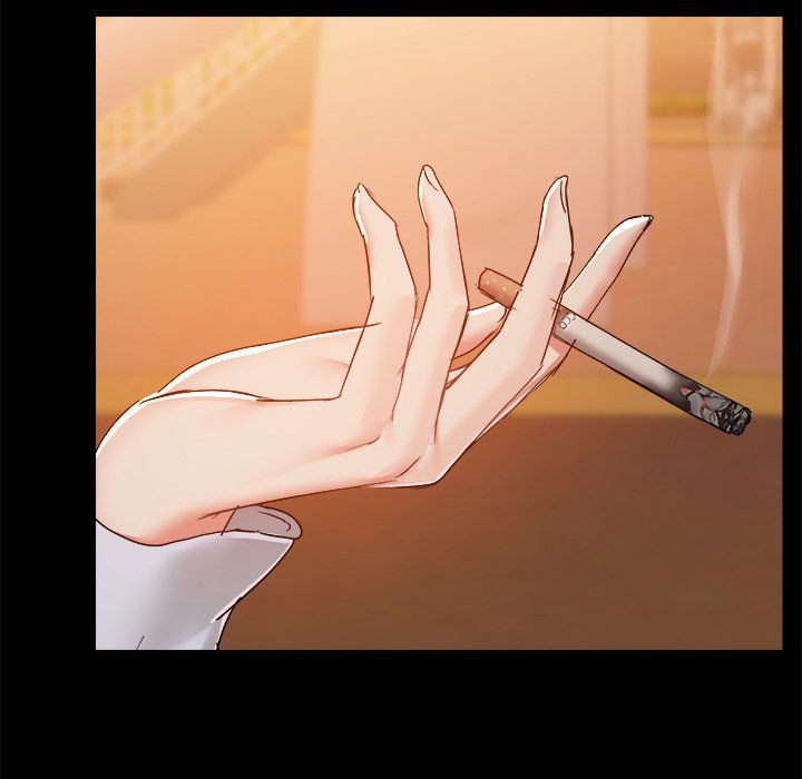 All About That Game Life Chapter 70