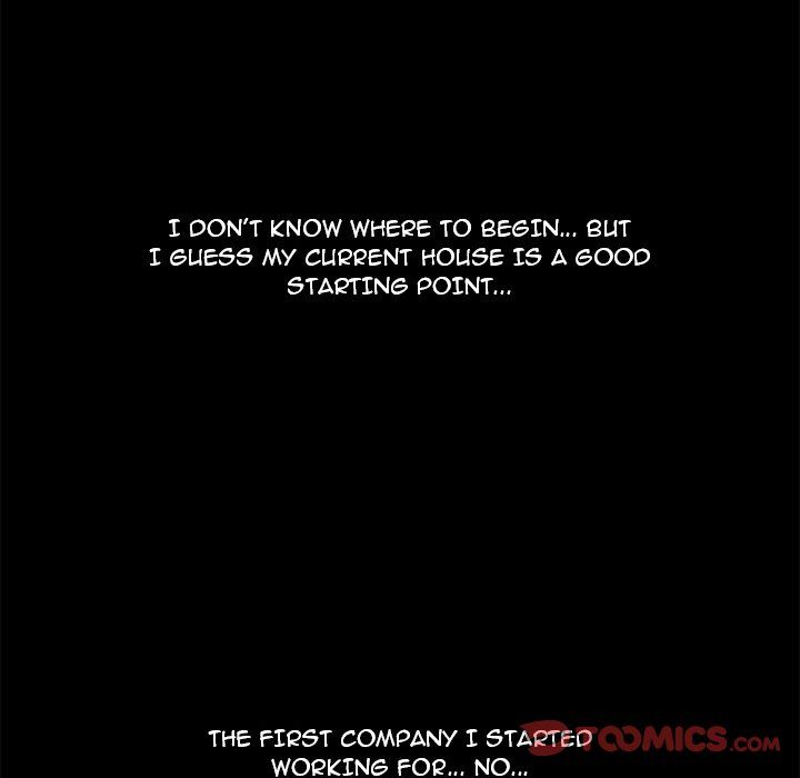 All About That Game Life Chapter 70