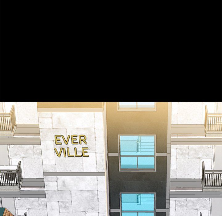 All About That Game Life Chapter 70