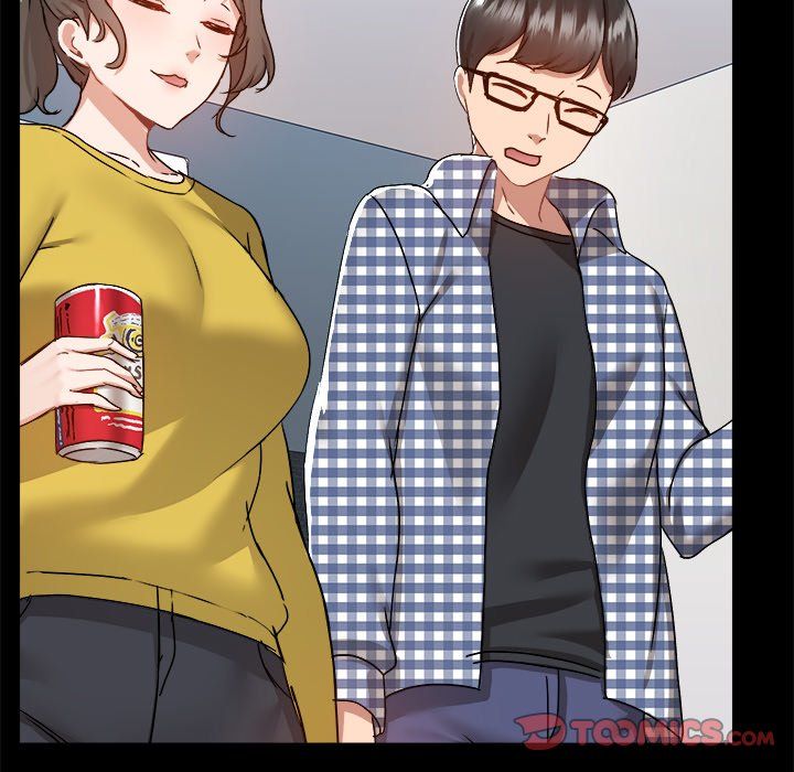 All About That Game Life Chapter 70