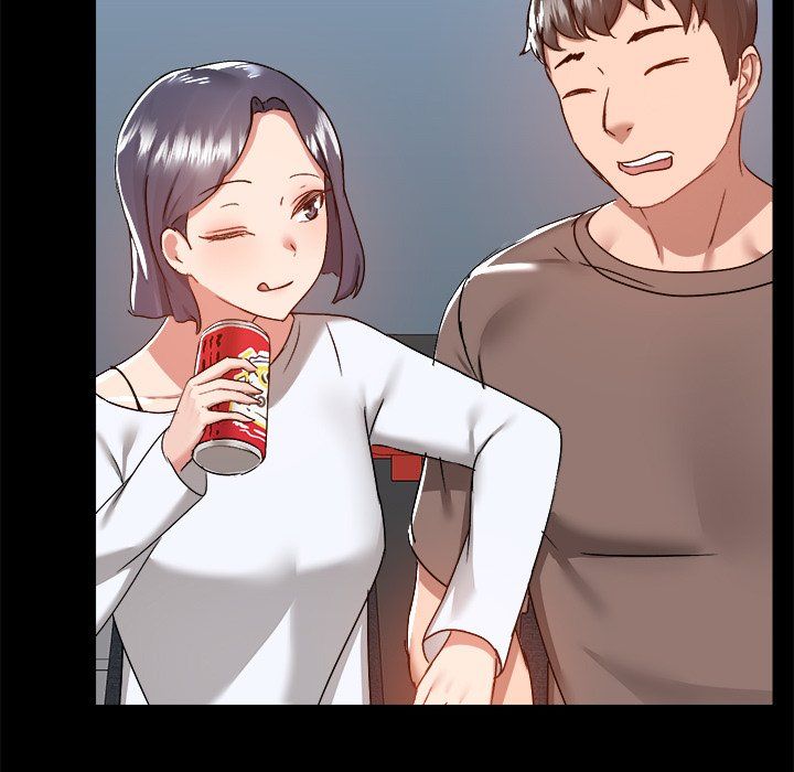 All About That Game Life Chapter 70