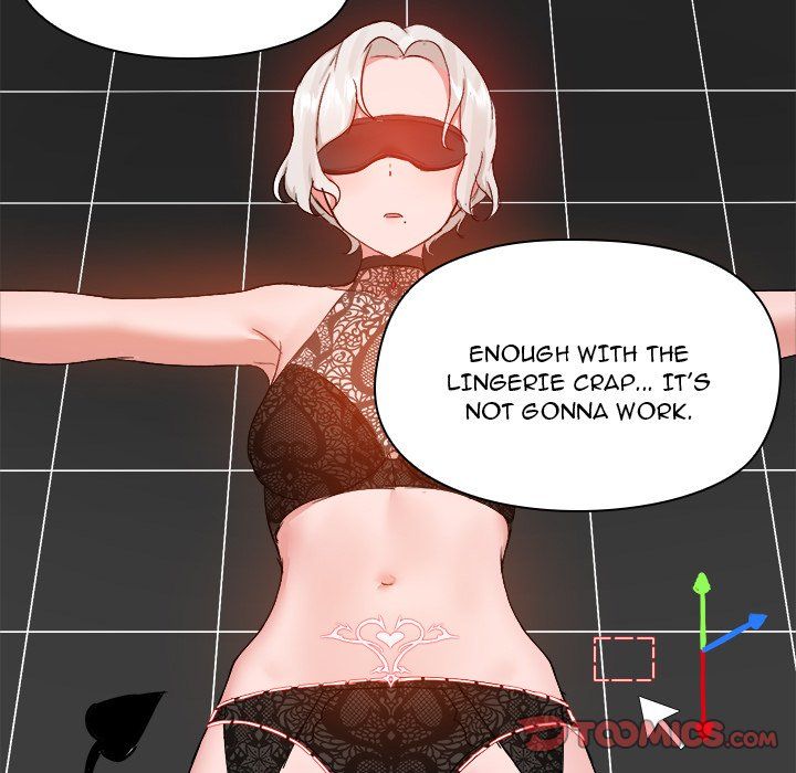 All About That Game Life Chapter 70