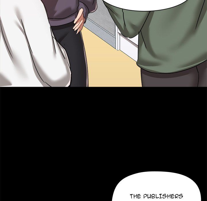 All About That Game Life Chapter 70