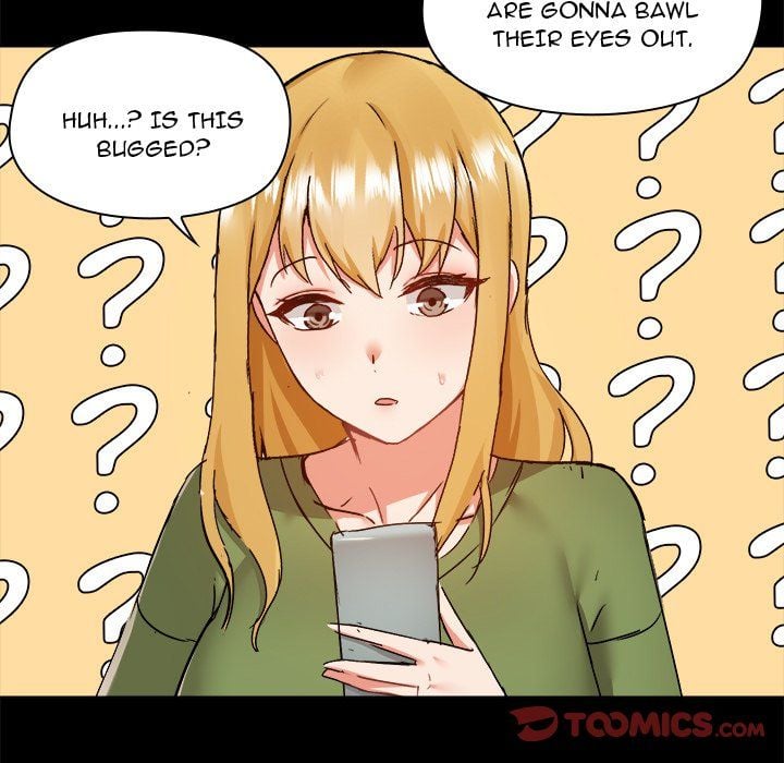 All About That Game Life Chapter 70