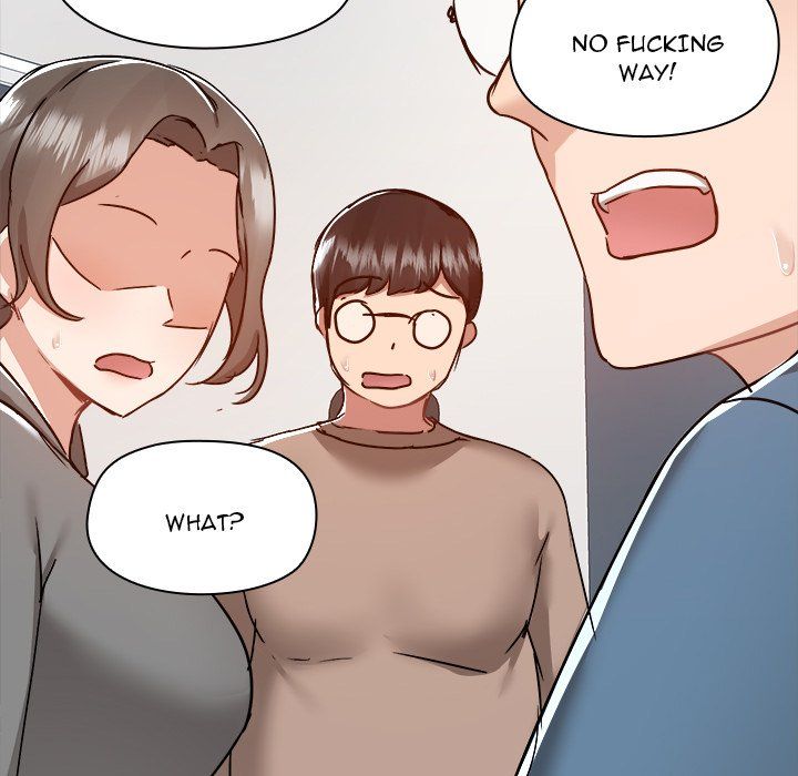 All About That Game Life Chapter 70