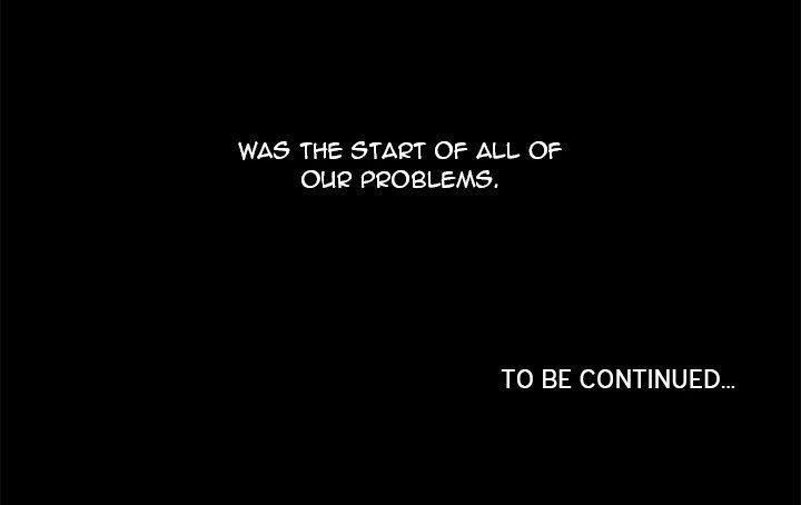 All About That Game Life Chapter 70