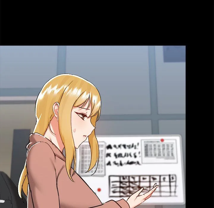 All About That Game Life Chapter 71
