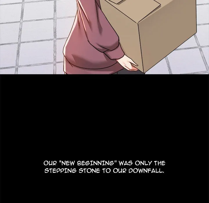 All About That Game Life Chapter 71
