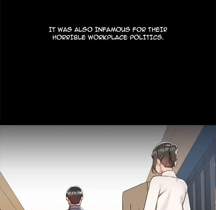 All About That Game Life Chapter 71