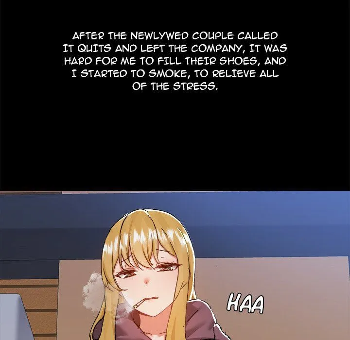 All About That Game Life Chapter 71