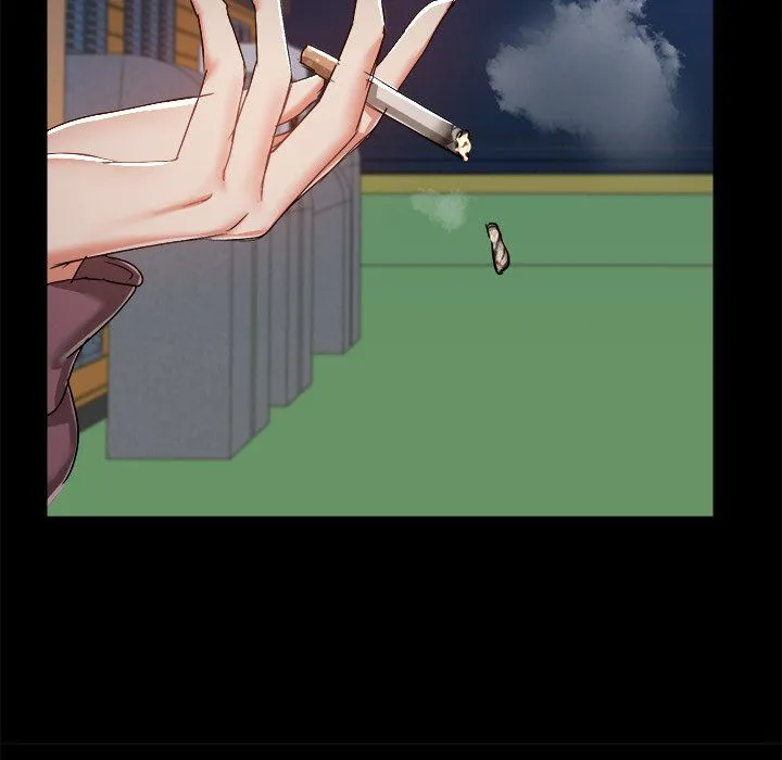 All About That Game Life Chapter 71