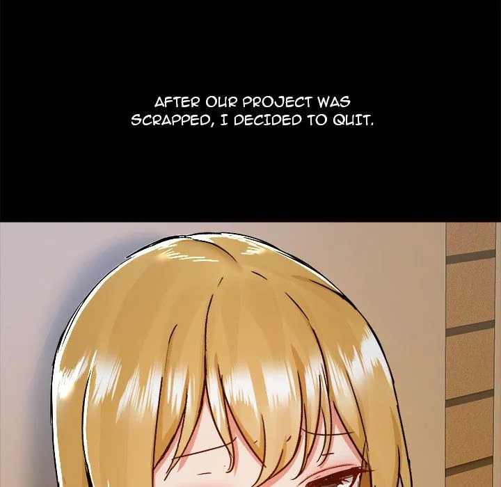 All About That Game Life Chapter 71