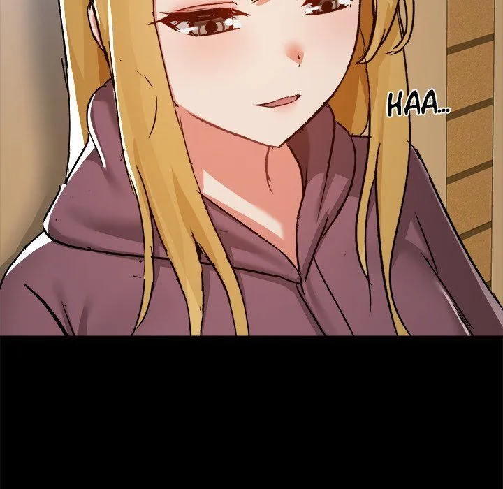All About That Game Life Chapter 71