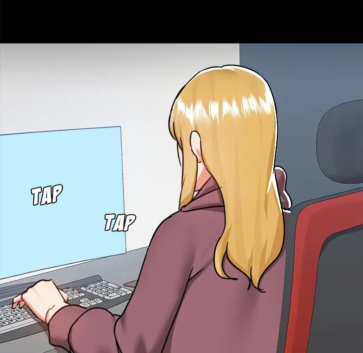 All About That Game Life Chapter 71