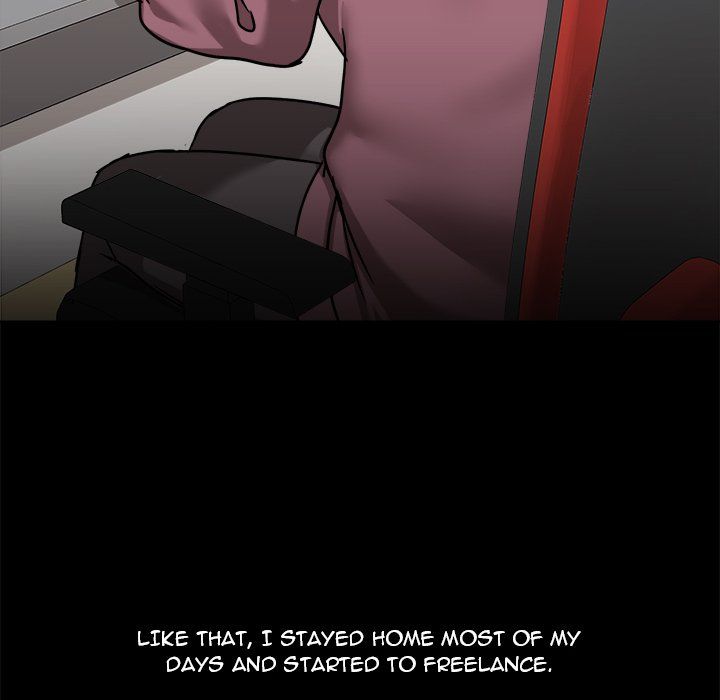 All About That Game Life Chapter 71