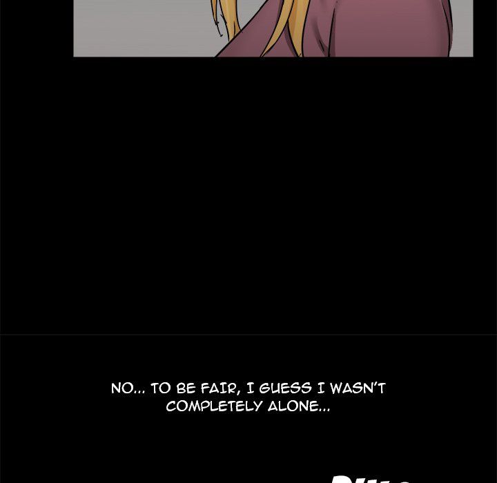 All About That Game Life Chapter 71