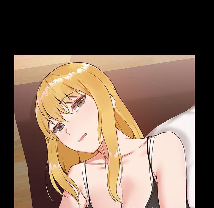 All About That Game Life Chapter 71