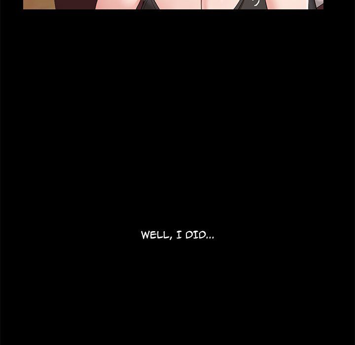 All About That Game Life Chapter 71