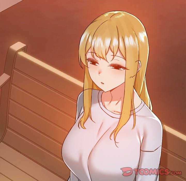 All About That Game Life Chapter 71