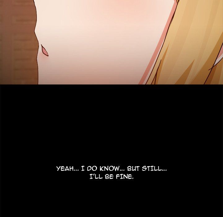 All About That Game Life Chapter 71