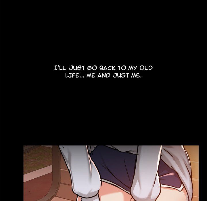 All About That Game Life Chapter 71