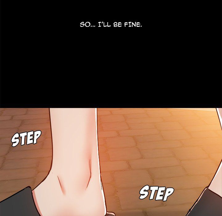All About That Game Life Chapter 71