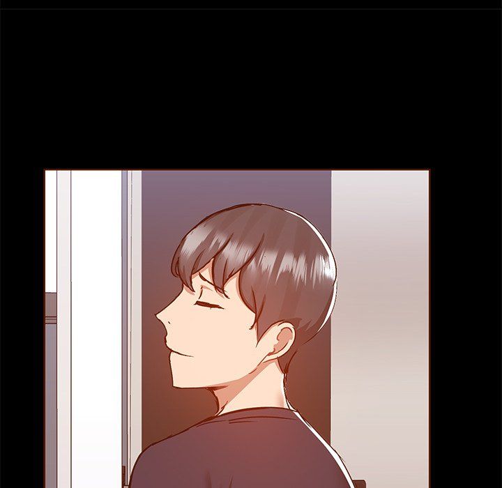 All About That Game Life Chapter 71