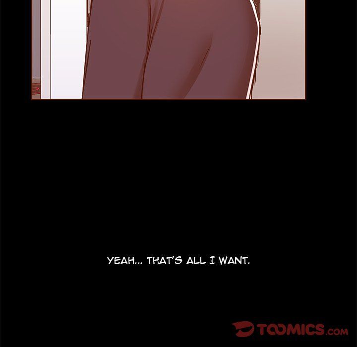 All About That Game Life Chapter 71