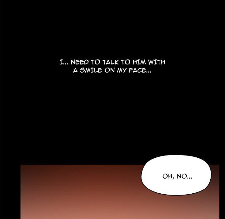 All About That Game Life Chapter 71