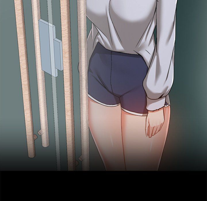 All About That Game Life Chapter 71