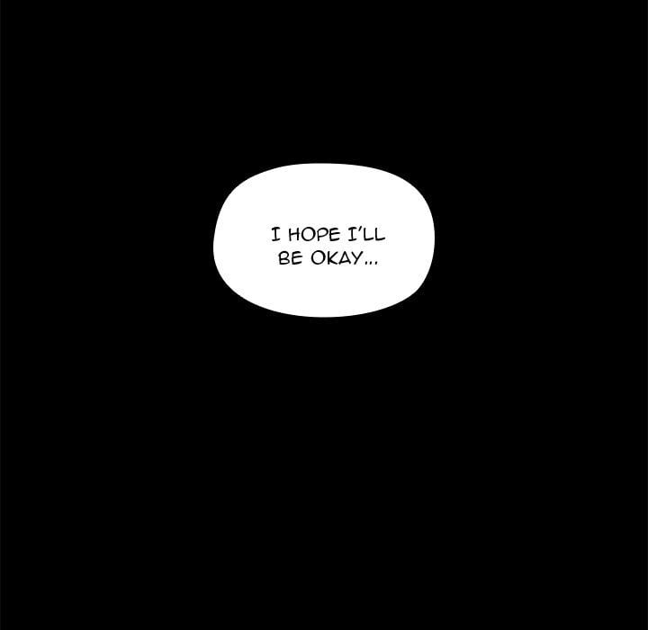 All About That Game Life Chapter 71
