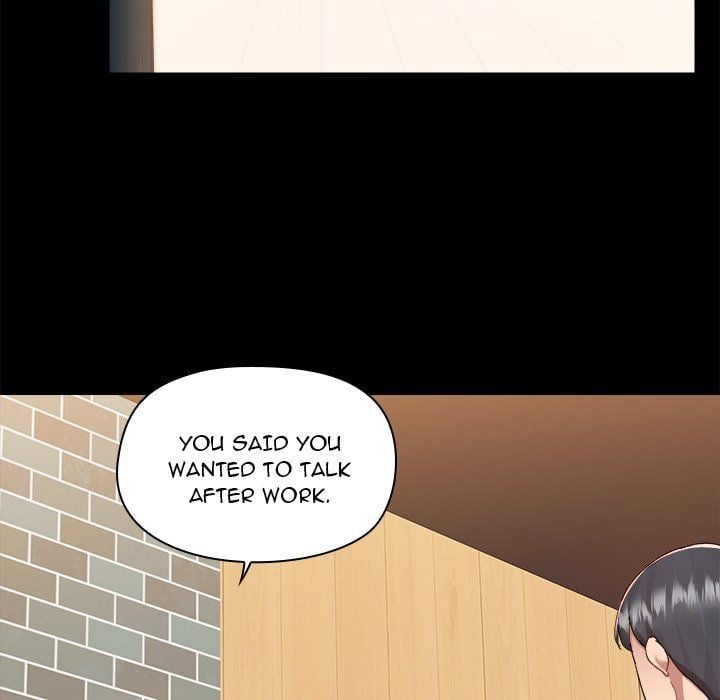 All About That Game Life Chapter 71