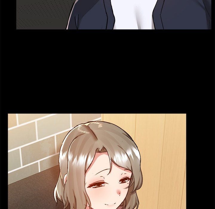 All About That Game Life Chapter 71