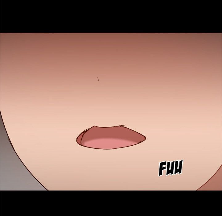 All About That Game Life Chapter 71
